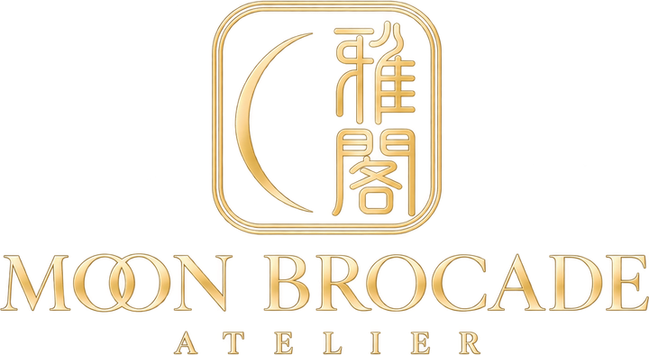 Moon Brocade Atelier